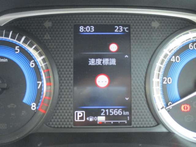 複数画像24