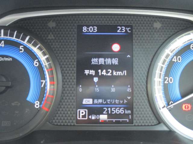 複数画像25