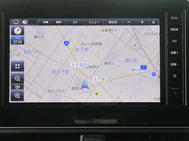 複数画像6