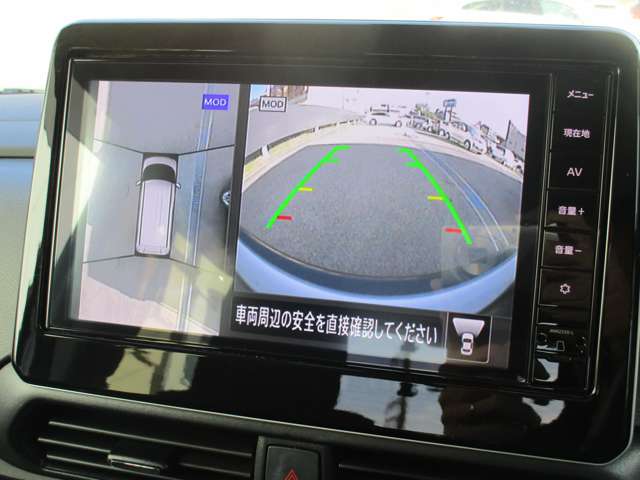 複数画像9