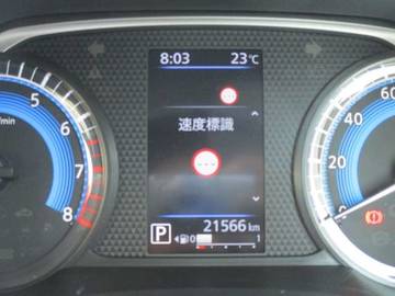 複数画像24