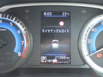 複数画像26