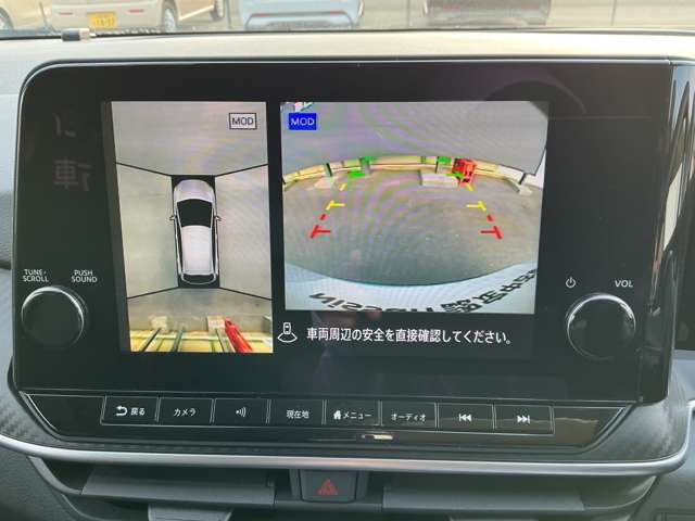 複数画像9