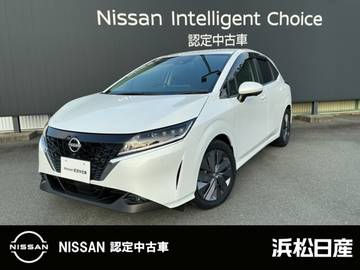 1.2 X 全方位カメラ