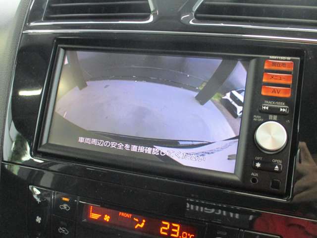 複数画像11