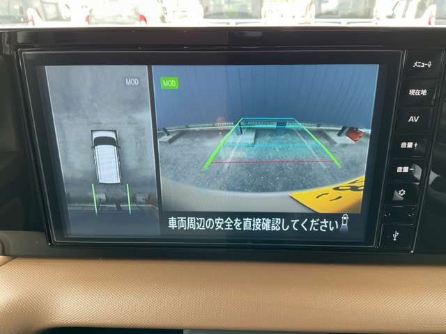 複数画像8