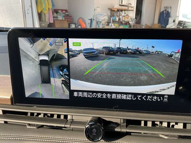 複数画像17