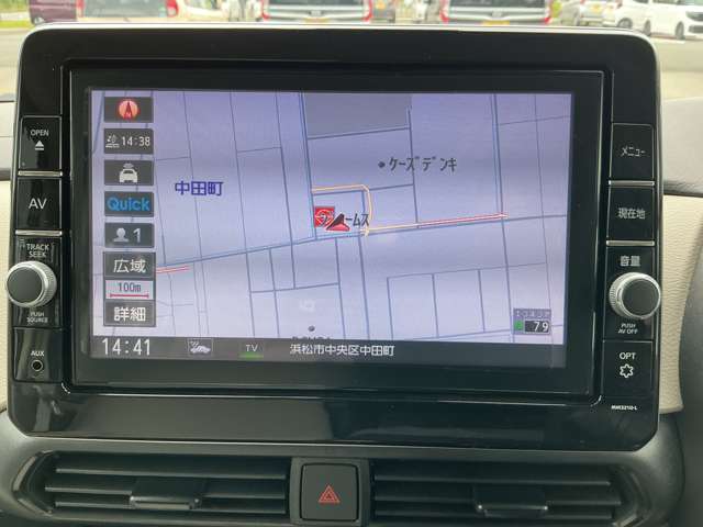 複数画像6