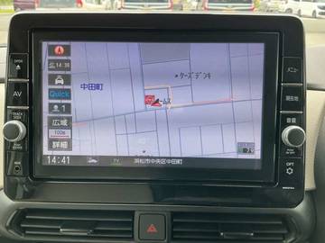 複数画像6