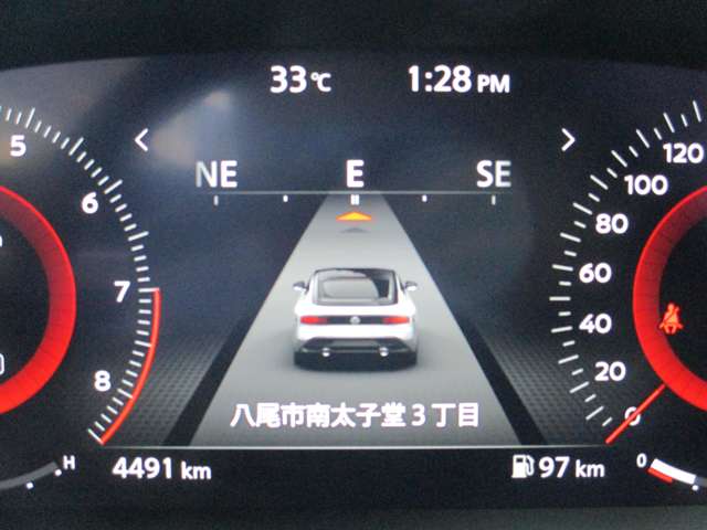 複数画像31