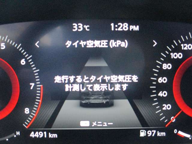 複数画像32