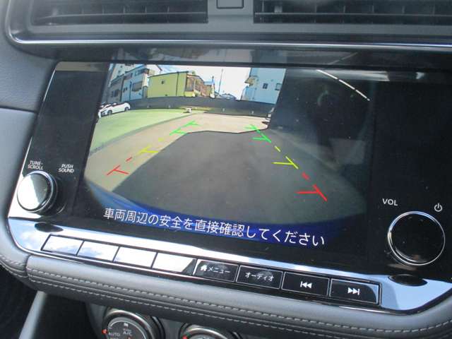 複数画像9