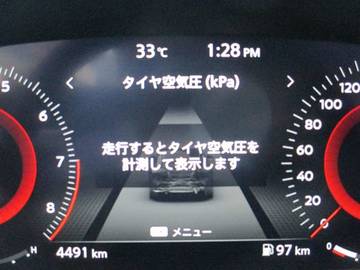複数画像32