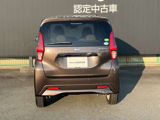 複数画像21