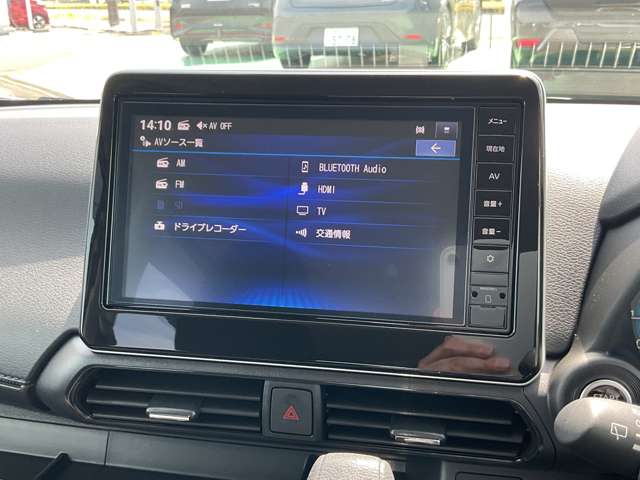 複数画像21