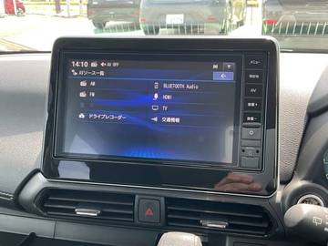 複数画像21