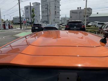 複数画像34