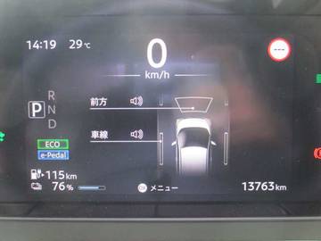 複数画像27
