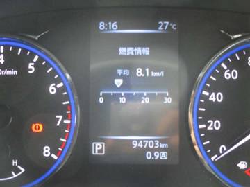 複数画像23