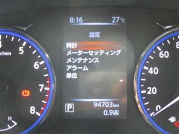 複数画像24
