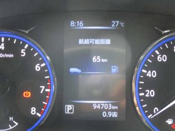 複数画像26