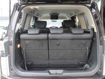 複数画像40