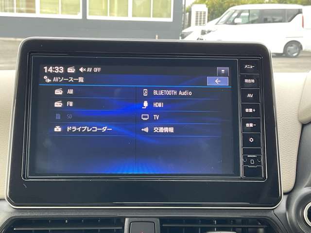複数画像5