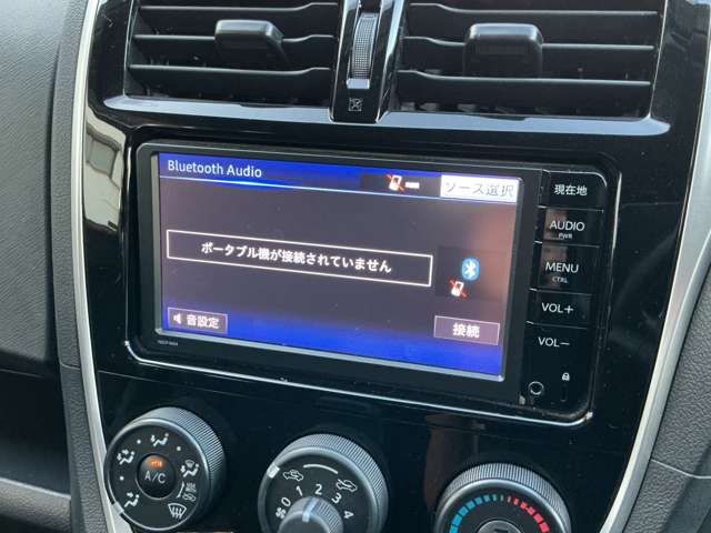 複数画像14