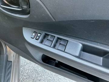 複数画像22