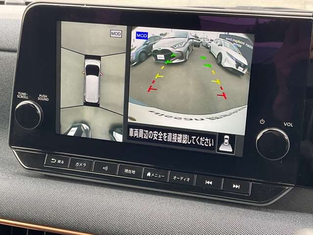 複数画像11