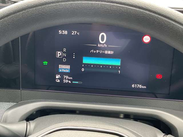 複数画像14