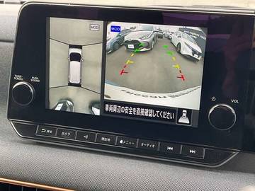 複数画像11