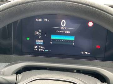 複数画像14
