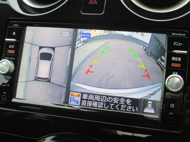 複数画像10