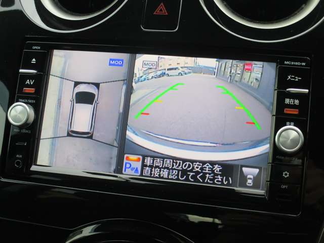 複数画像8