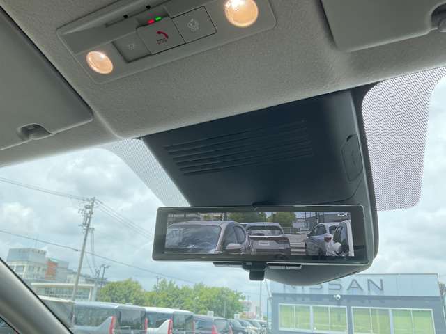 複数画像11