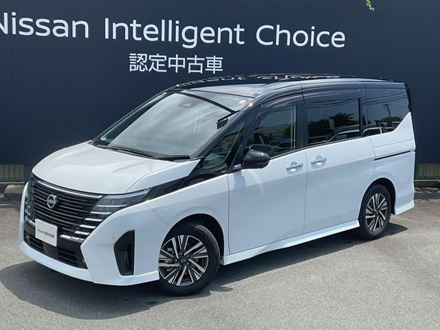 複数画像3