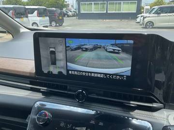 複数画像13