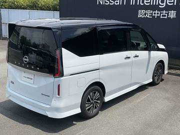 複数画像21
