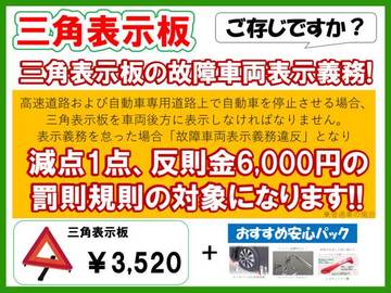 複数画像41