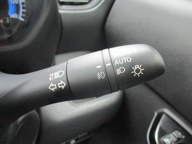 複数画像19