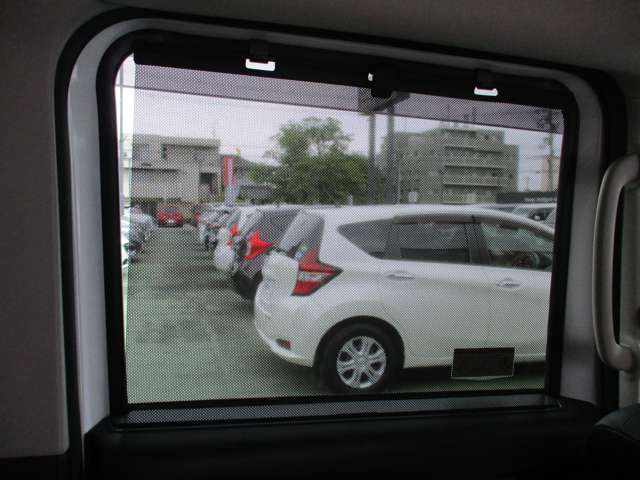 複数画像55