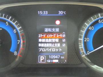 複数画像21