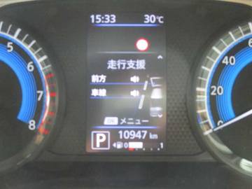複数画像22