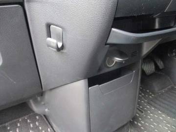複数画像38