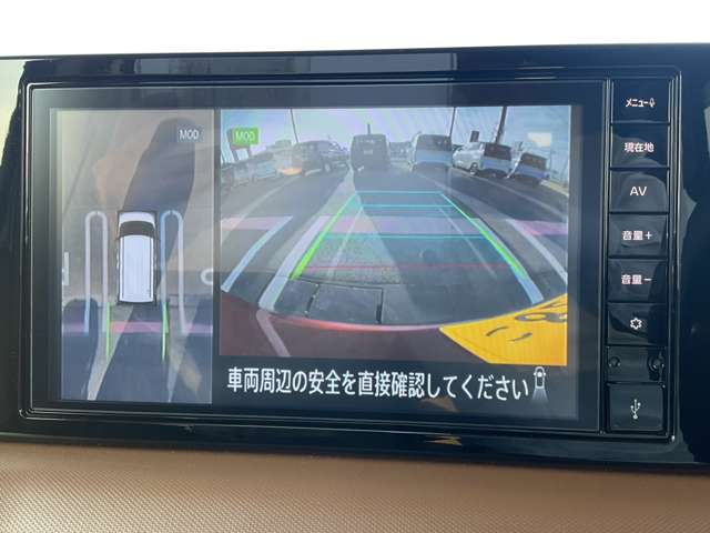 複数画像6