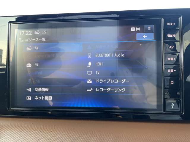 複数画像7
