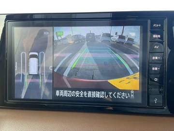 複数画像6