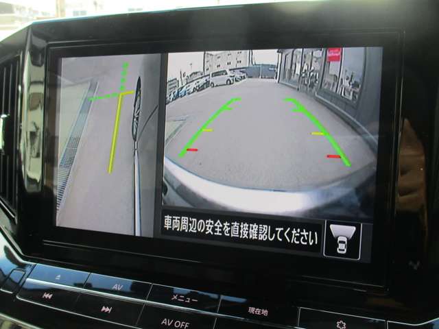 複数画像10