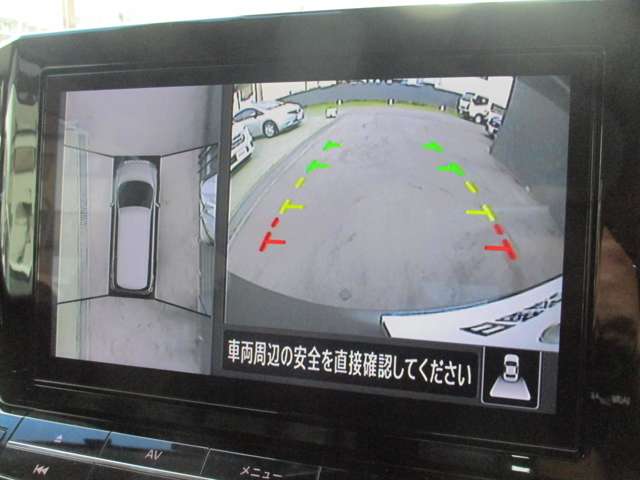 複数画像11